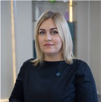 Миняйчева Юлия Юрьевна