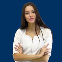 ❗️ В.ПЫШМА❗️ Козицына 8  |  Юлия Замотина