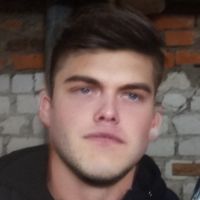Андрей