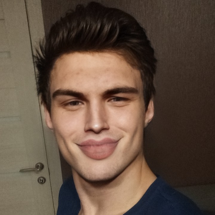 Алексей