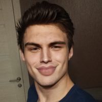Алексей