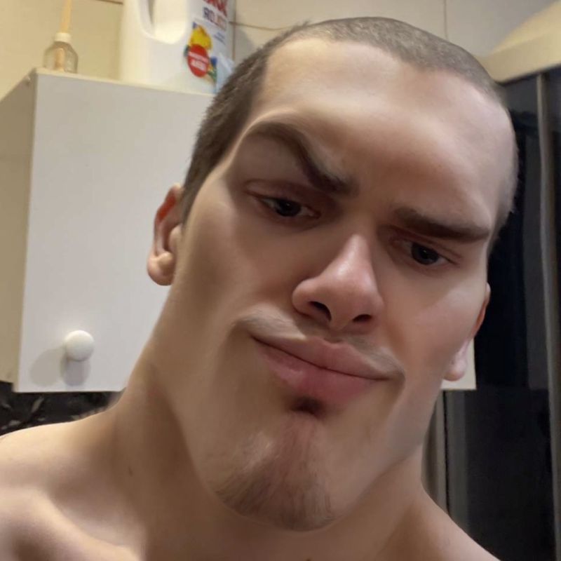 Даня