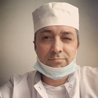 Екатеринбург, Высоцкого 7а, 10 подъезд, кв.324, 7этаж