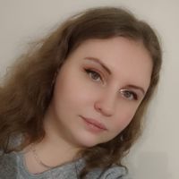 Виктория