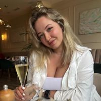 Журавлева Дарья