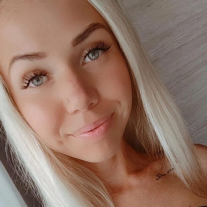 Екатерина
