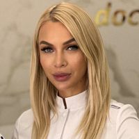 Светлана