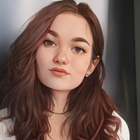 Элина