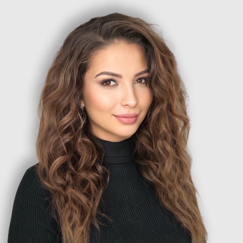 Торлина Екатерина Павловна