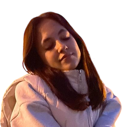 Софья