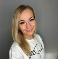 Рожкова Татьяна