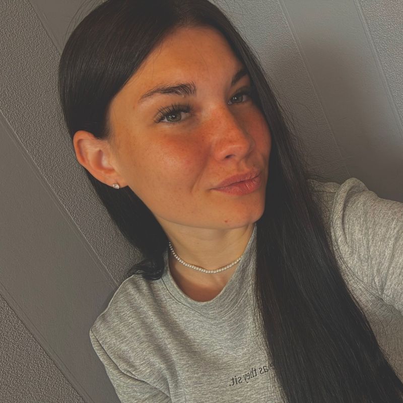 Анна