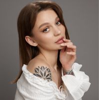 Александра