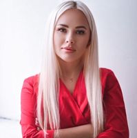Надежда