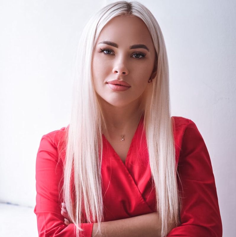Надежда