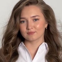 Сибагатуллина Гульнар