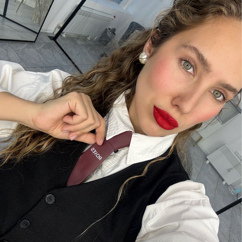 Розалина
