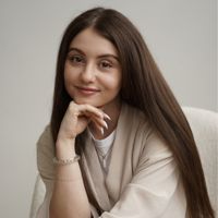 Валерия