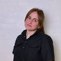 Яшнева Ксения