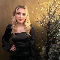 Милена