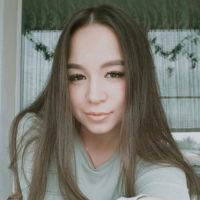 Альбина