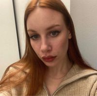 Оксана