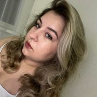 Полина