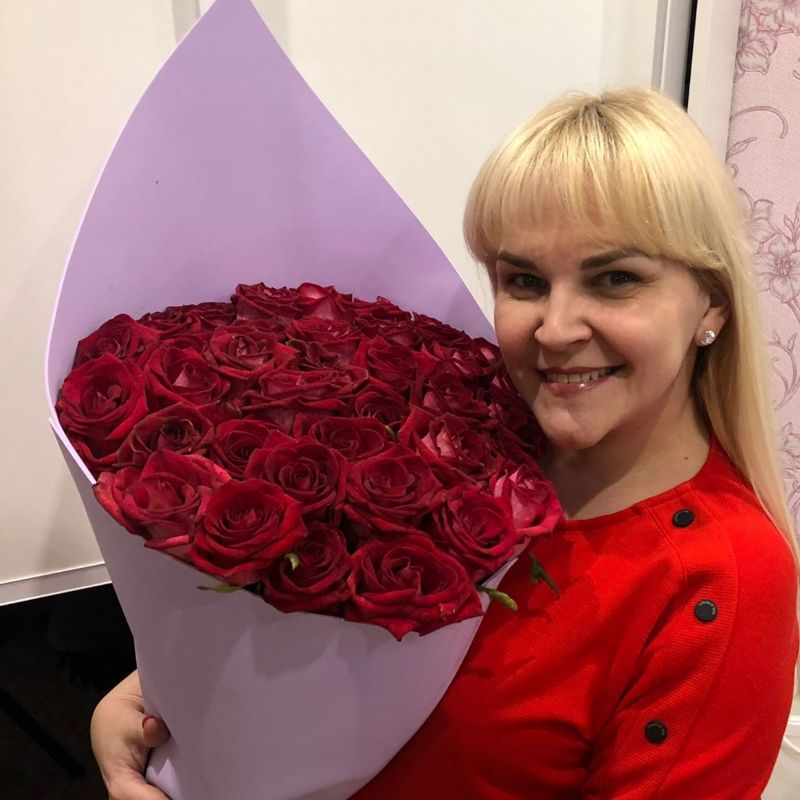 Анна
