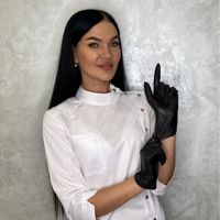 Надин (Хабаровск)