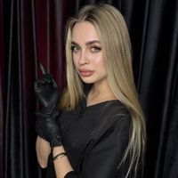 Валерия (Хабаровск)