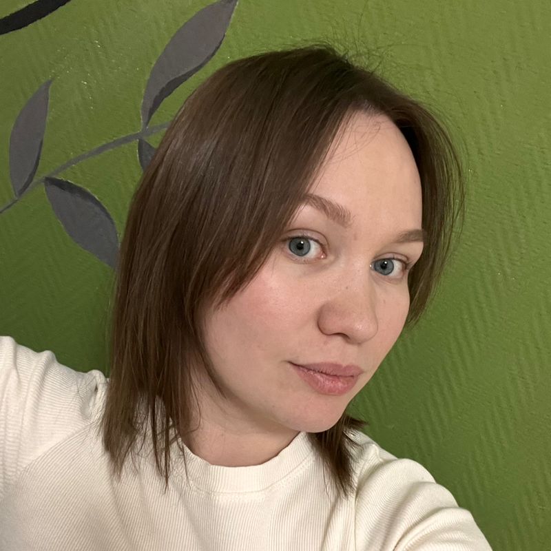 Софья