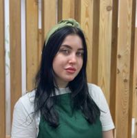 Кристина