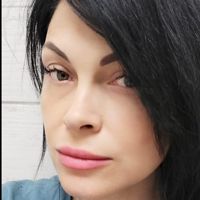 Шульженко ИРИНА