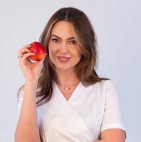 Фаттахова Ралина