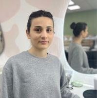 Руднева София