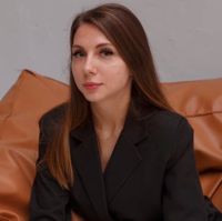 Светлана