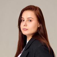 Алина