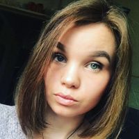 Евгения