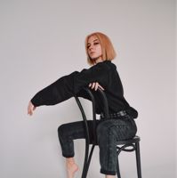 Наталья