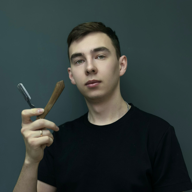 Вадим