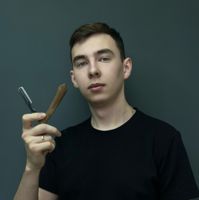 Вадим
