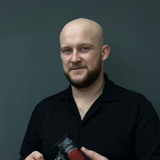Александр
