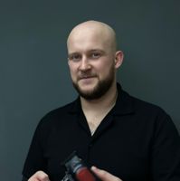 Александр