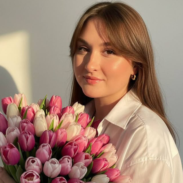 Нуретдинова Айзиля