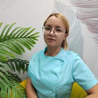 Ольга