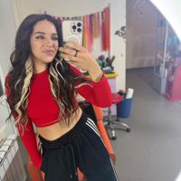 Екатерина
