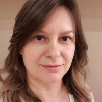 ЛИТВИНОВА ЕЛЕНА