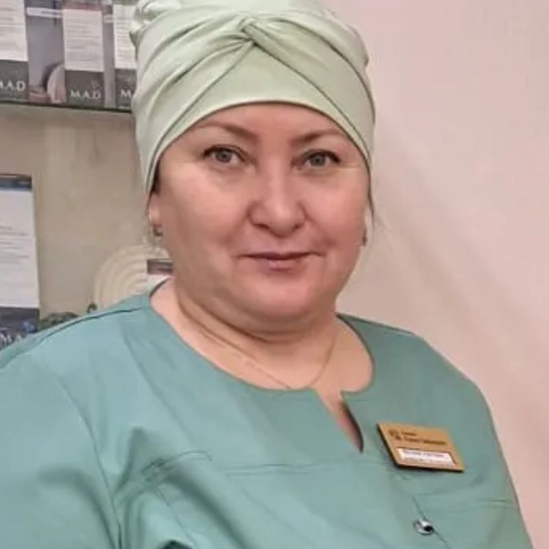 Фатима
