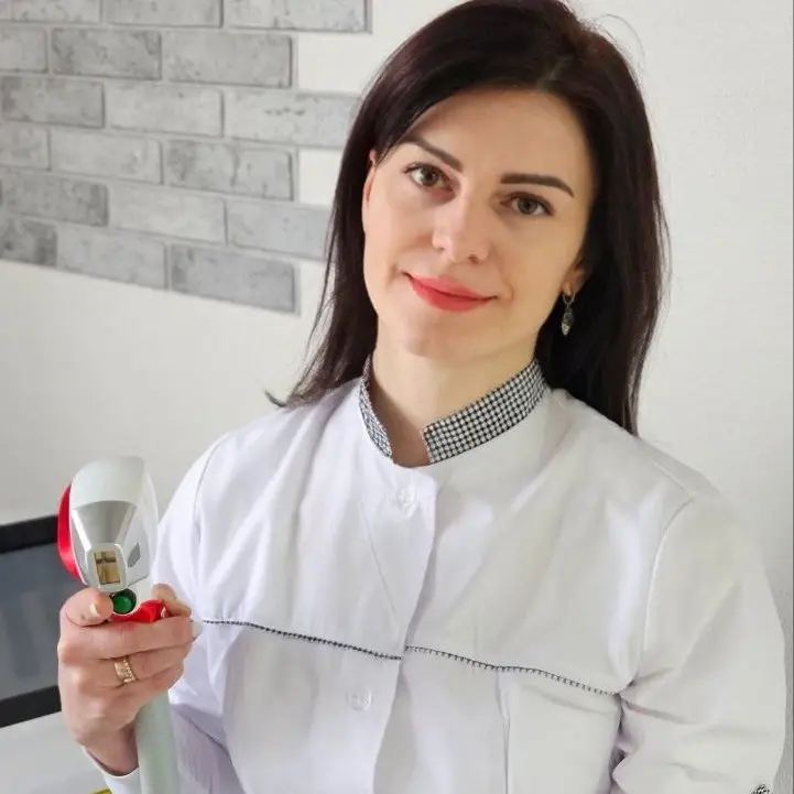Мария