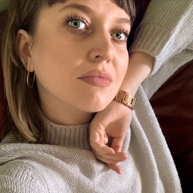 Алена